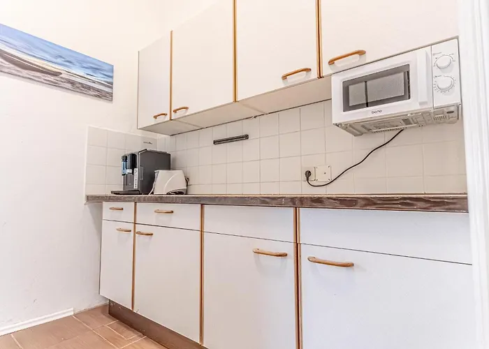 Διαμέρισμα Beautiful 3 Bedroom Urban Retreat In Center *