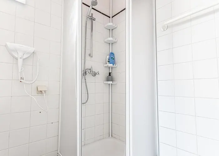 Διαμέρισμα Beautiful 3 Bedroom Urban Retreat In Center Βιέννη